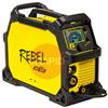 0700300998  ESAB Rebel EMP 205ic AC/DC Multi-Process Welding Package - 240v